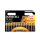 Bateria lub akumulatorek Duracell Baterie Basic AA/LR6 12szt blister